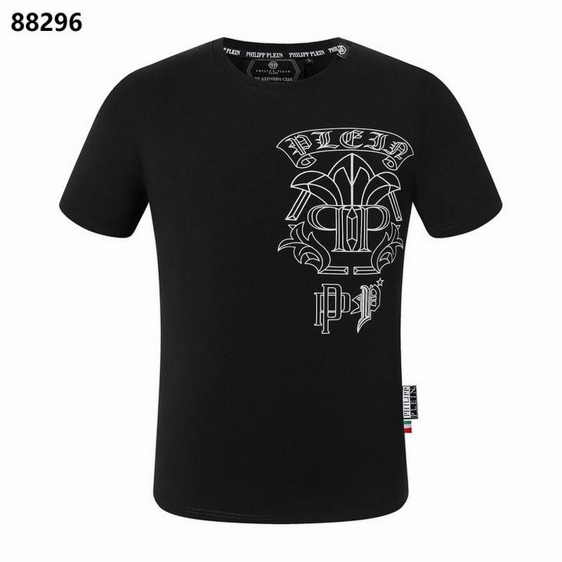 Philipp Plein T-shirts 178